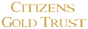 Citizens Gold Trust